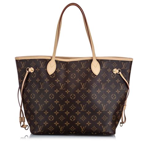 louis vuitton borse favorite mm prezzo|louis vuitton monogram leather.